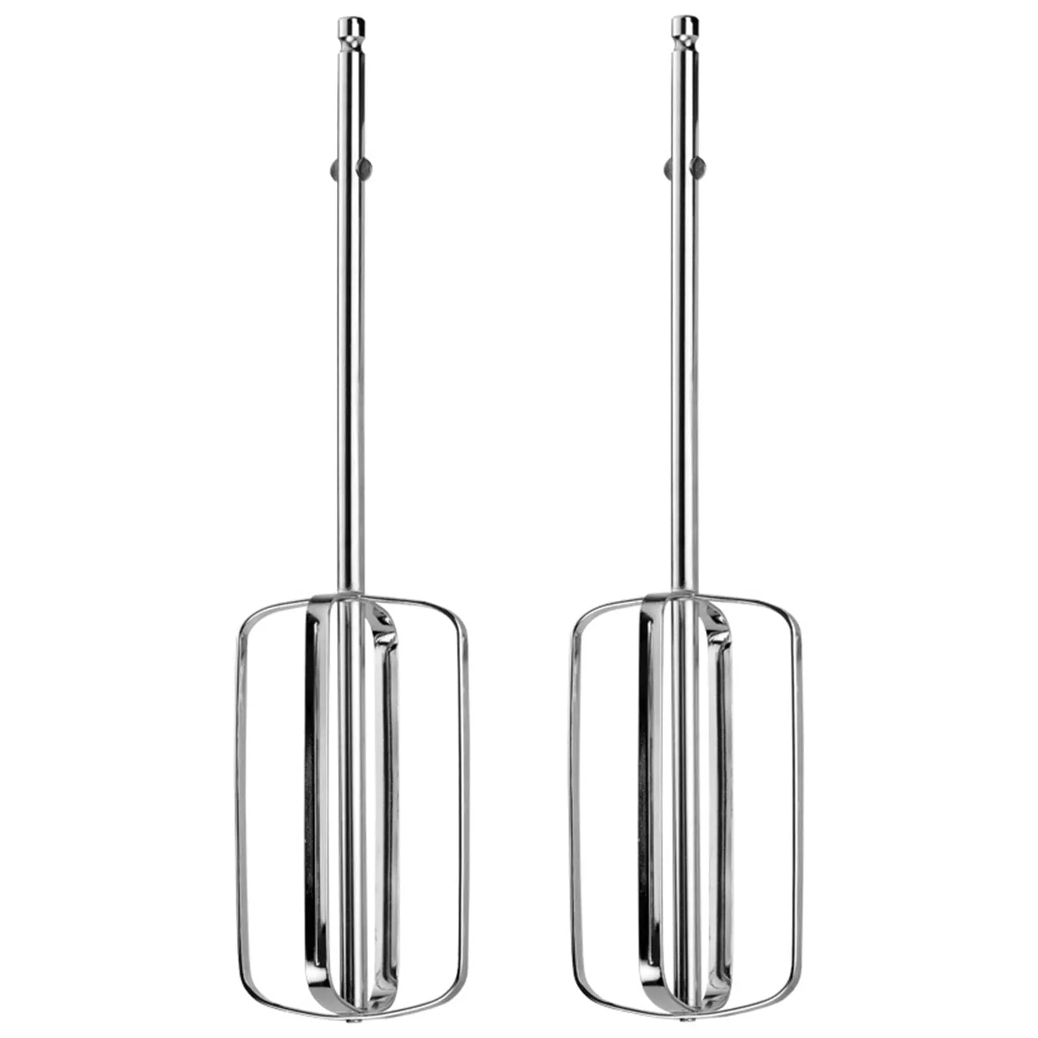 MPM MMR-19 batteur électrique pâtisserie 500 W 5 vitesses