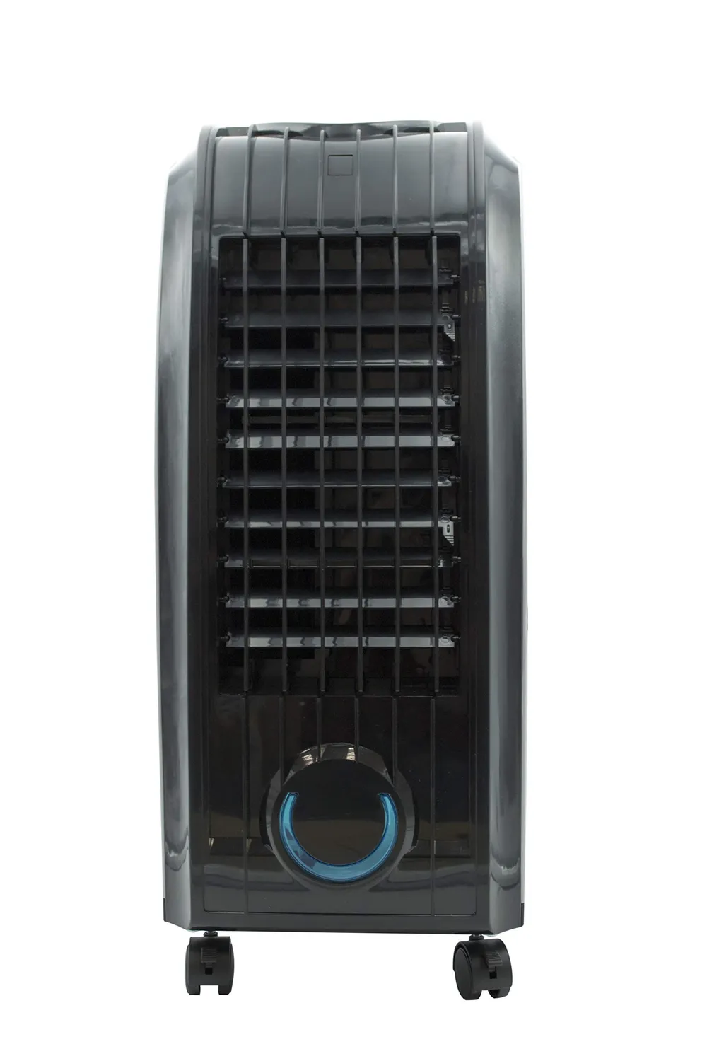 MPM MKL-01 rafraîchisseur d’air évaporatif 8 L bacs à glace