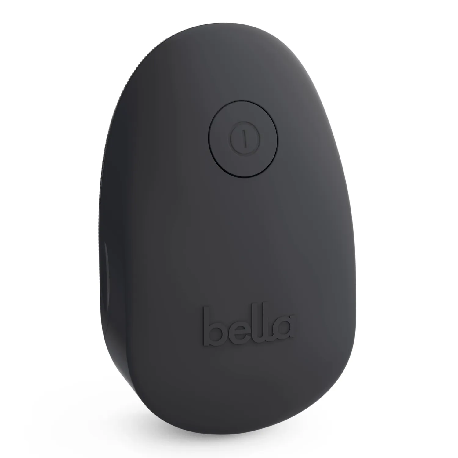 Bella ouvre-boîte automatique lait d'avoine sans fil