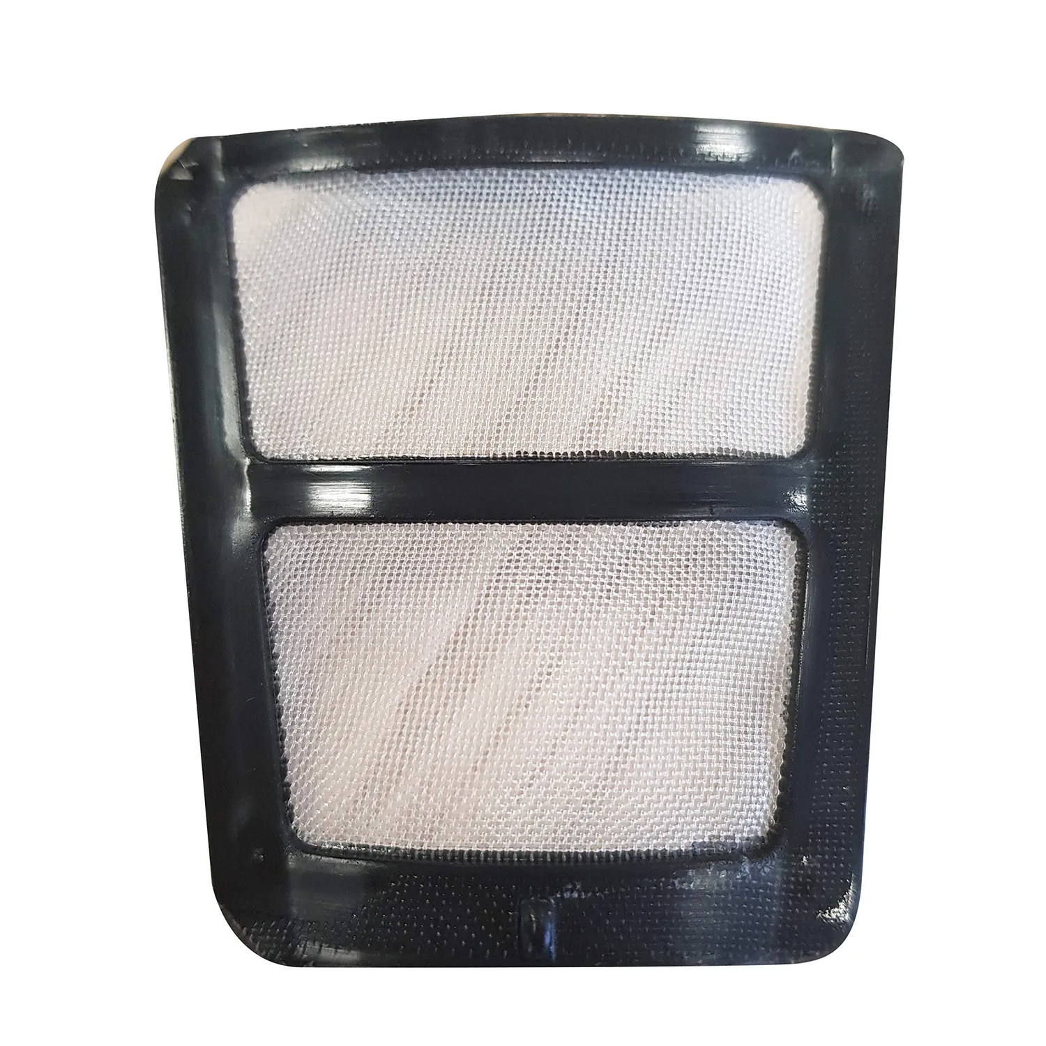 MPM MCZ-58 C bouilloire électrique 1,7 L noire 2200 W