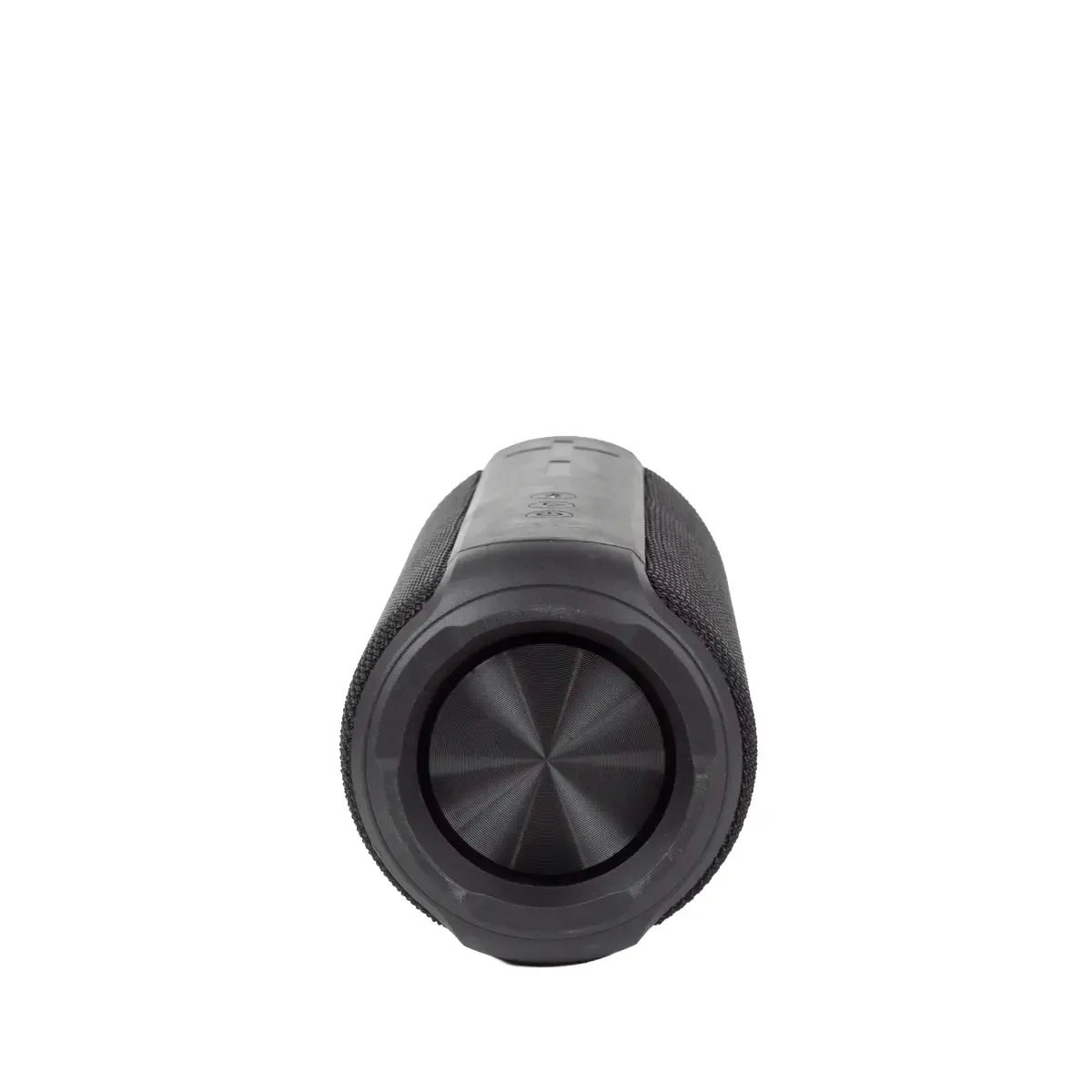 Prixton Echo Box enceinte bluetooth micro intégré