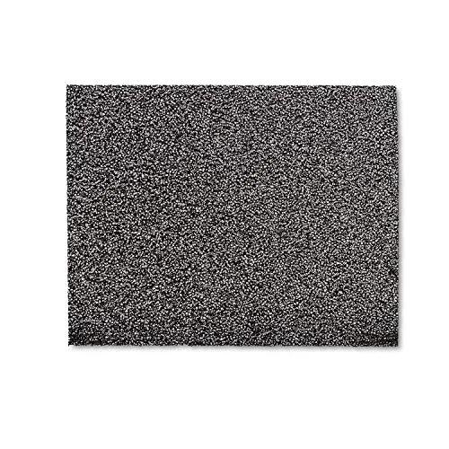 Klarstein DryFy 16 filtre charbon actif anti-odeurs