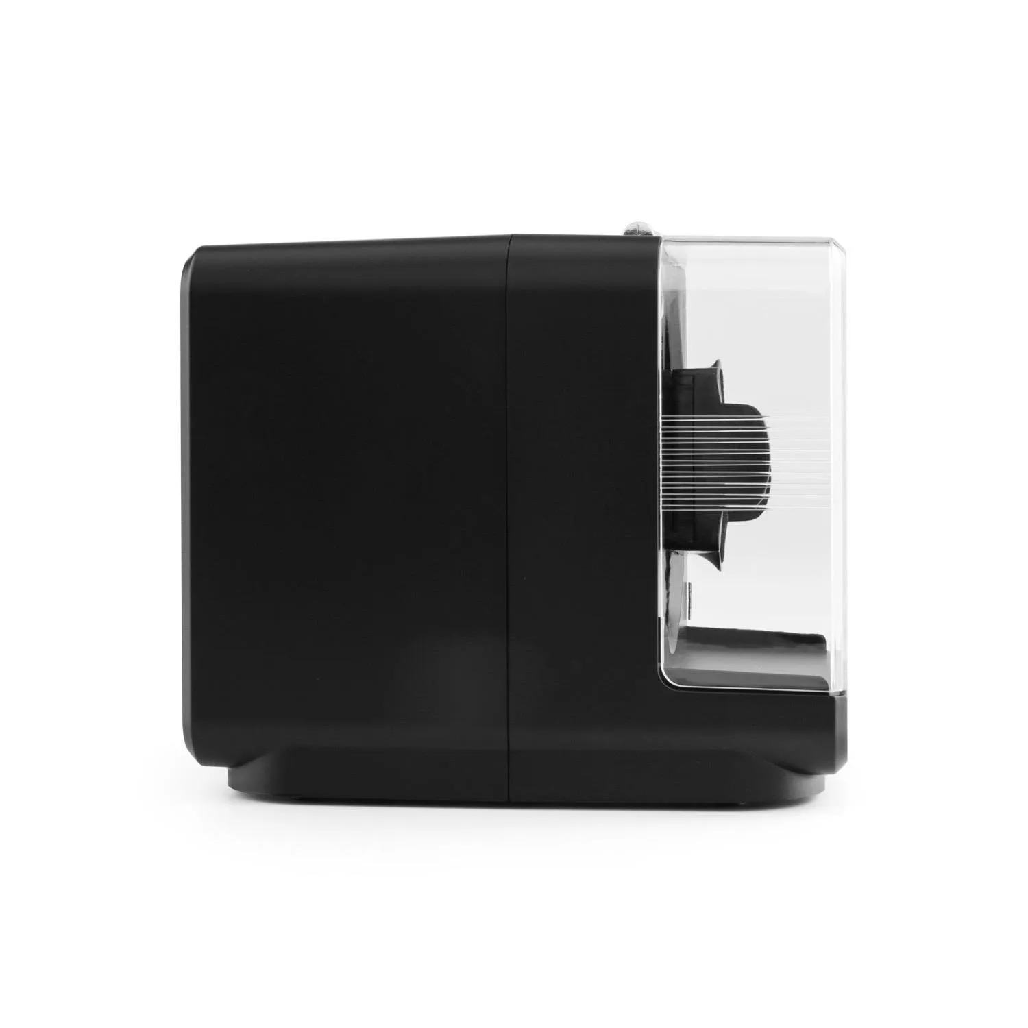Klarstein Eichendorff remontoir 1 montre automatique noir