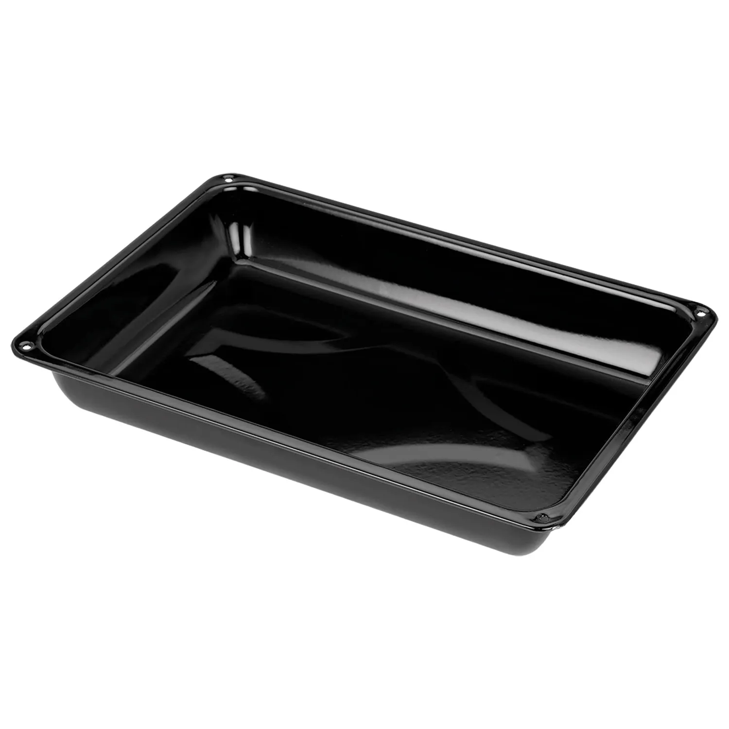 MPM MPE-28/T mini four 28 L noir chaleur tournante