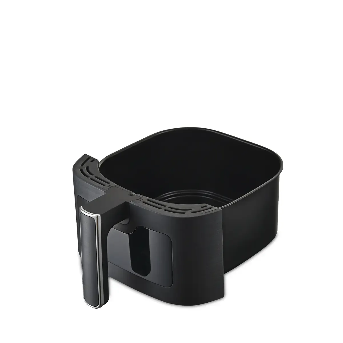 Prixton Cook Organics friteuse sans huile 4,2 L 1500 W