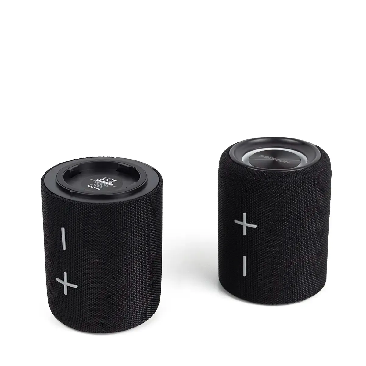Prixton Aloha Max enceinte divisible 40 W