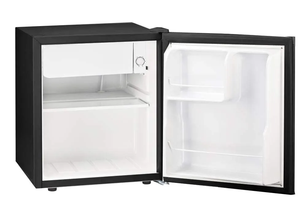 MPM 46-CJ02-A mini réfrigérateur 46 L silencieux