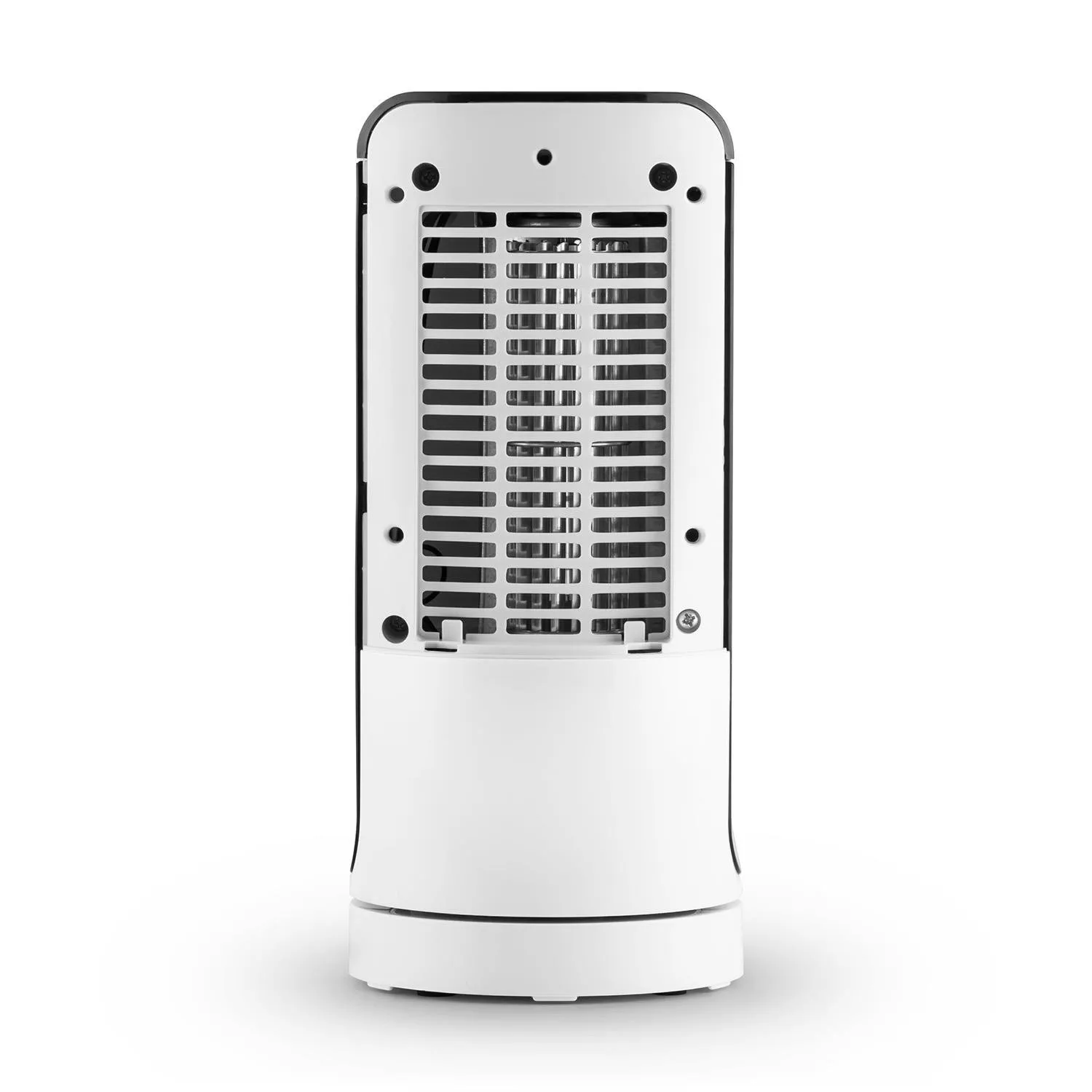 Klarstein Skyscraper Office ventilateur colonne blanc lot 3