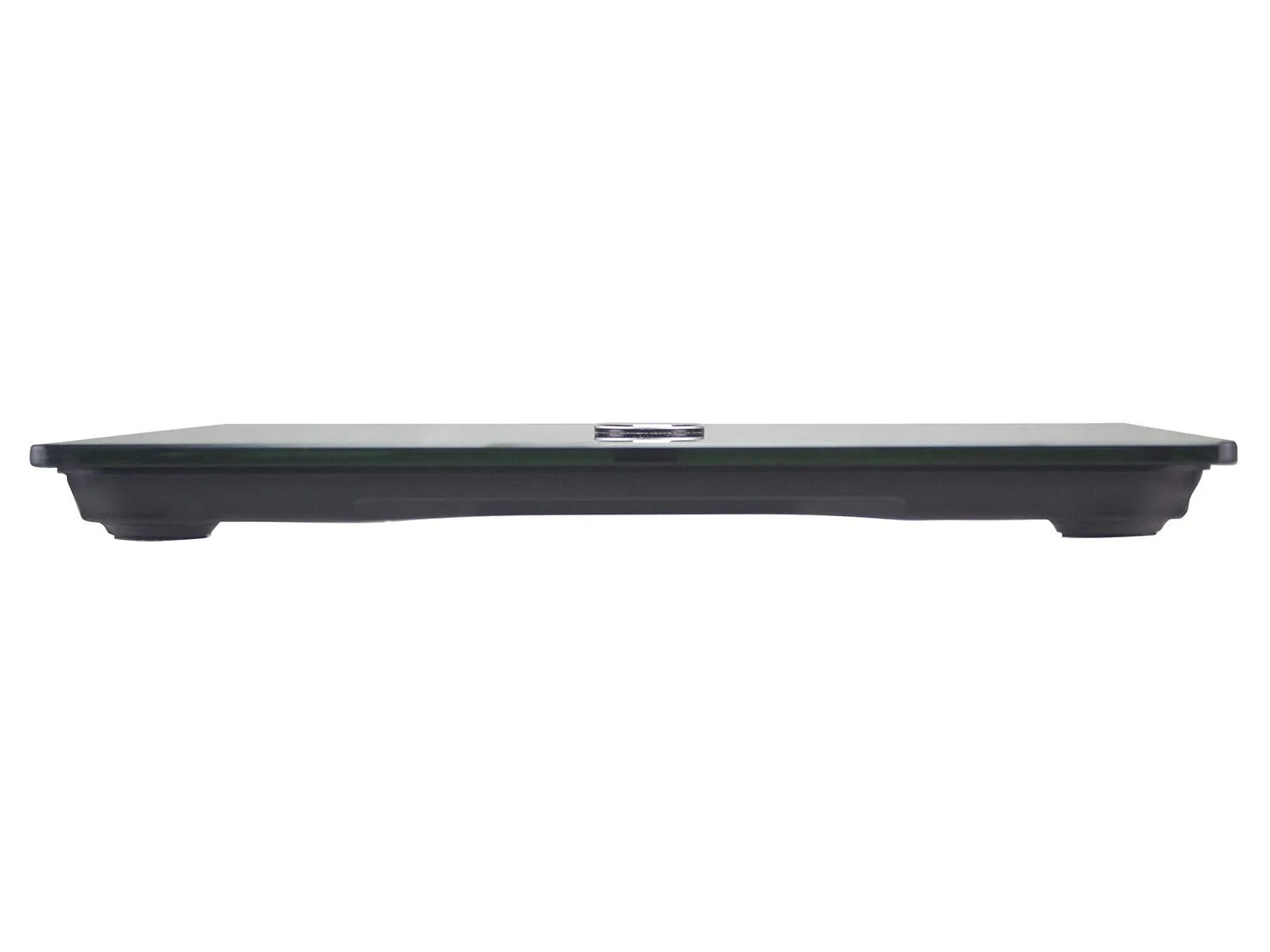 Beper P303BIP050 pèse-personne impédancemètre noir 180kg