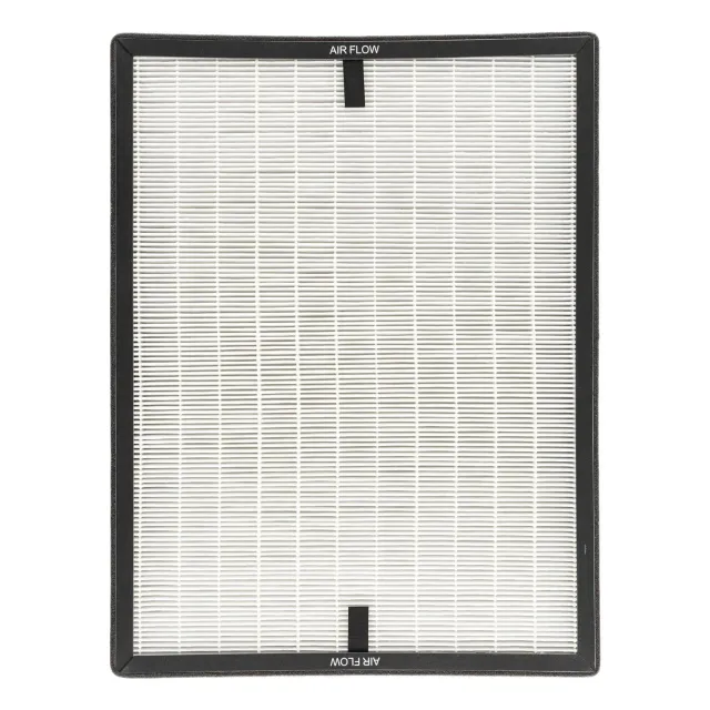 Klarstein Climate Hero filtre HEPA rechange 31x41 cm