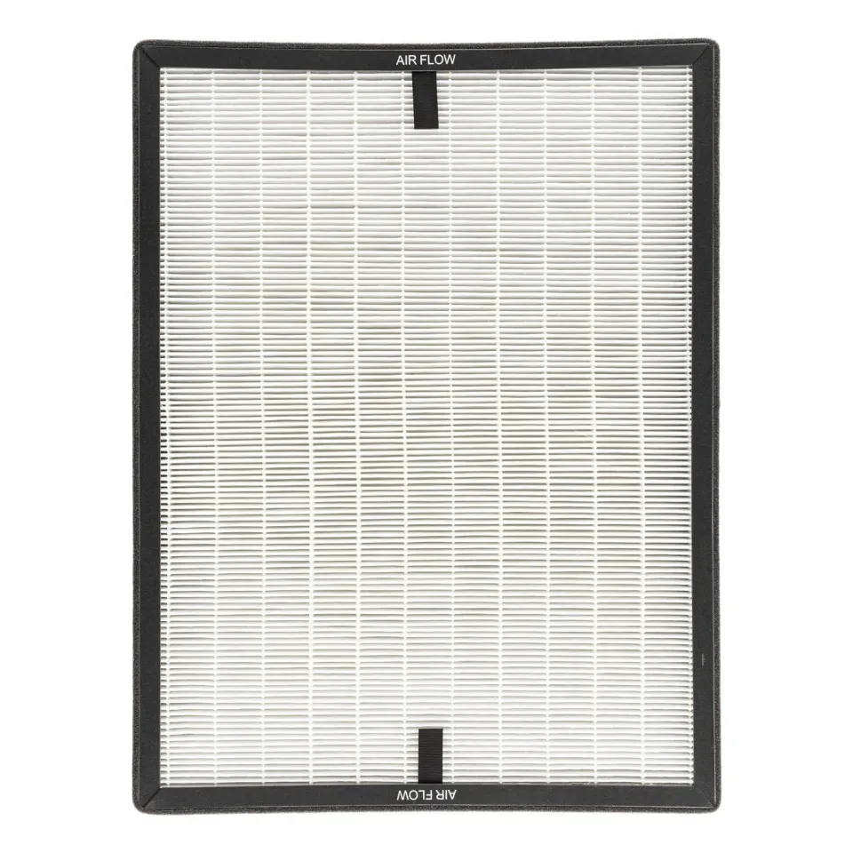 Klarstein Climate Hero filtre HEPA rechange 31x41 cm