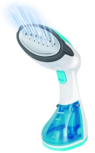 MPM MZP-01 défroisseur vapeur verticale 1200W 250ml