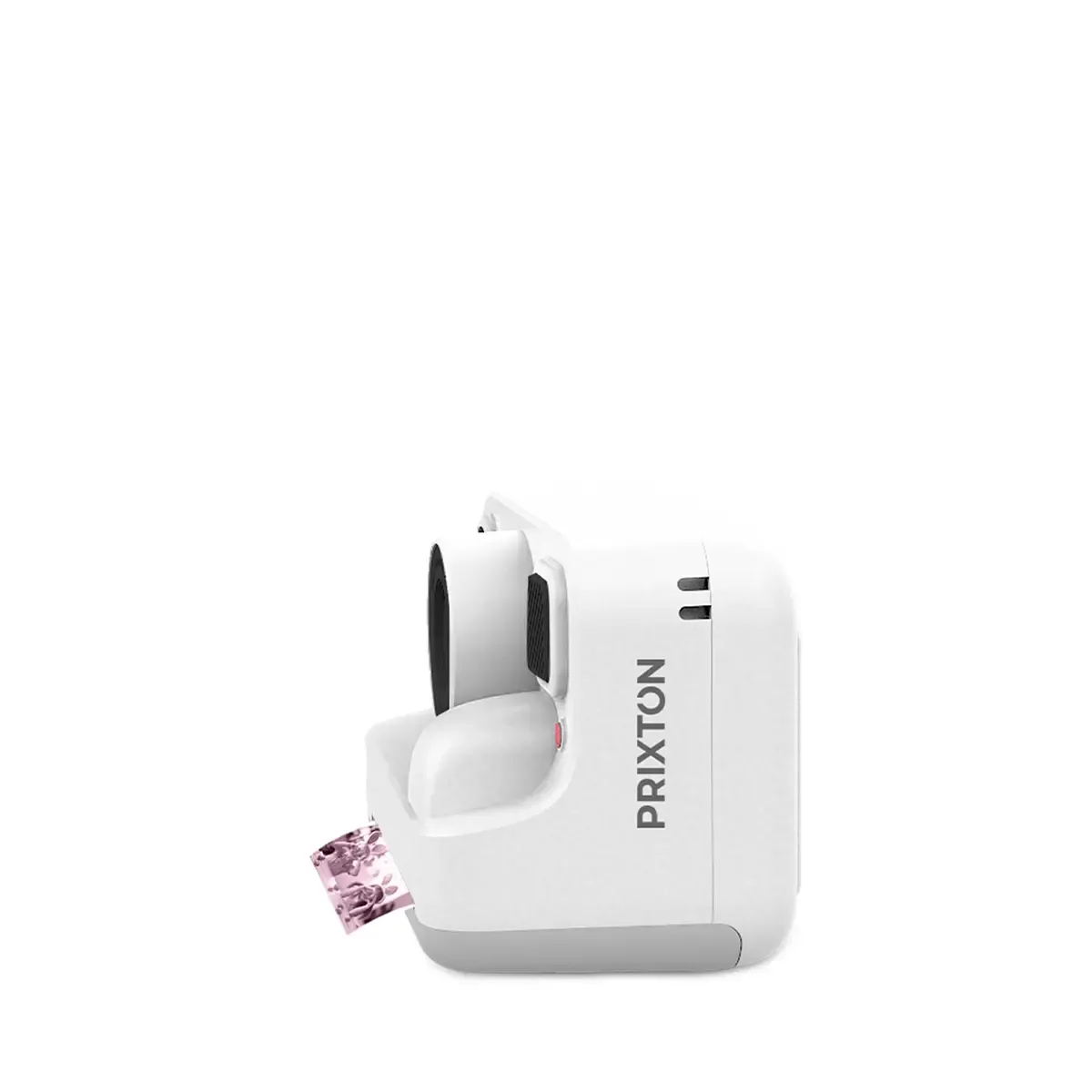 Prixton Click&Go appareil photo enfant 48MP HD