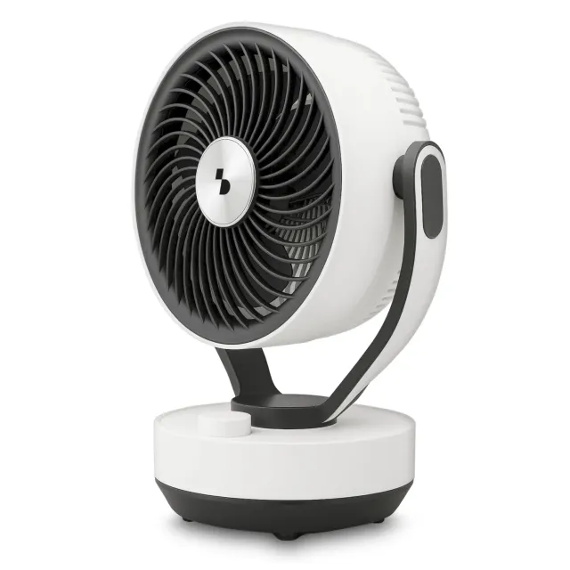 Beper P206VEN261 ventilateur de table diffuseur 50W
