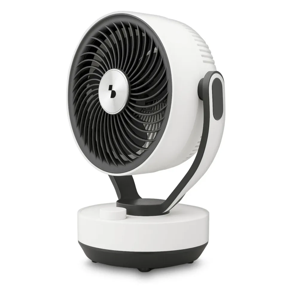 Beper P206VEN261 ventilateur de table diffuseur 50W