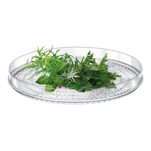 MPM MSG-10 déshydrateur alimentaire 5 plateaux