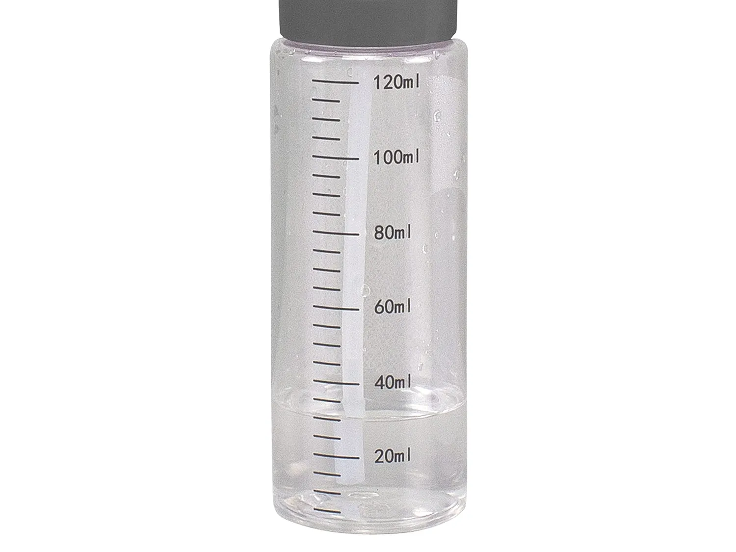 Beper P202VAL110 pulvérisateur électrique 120 ml rechargeable