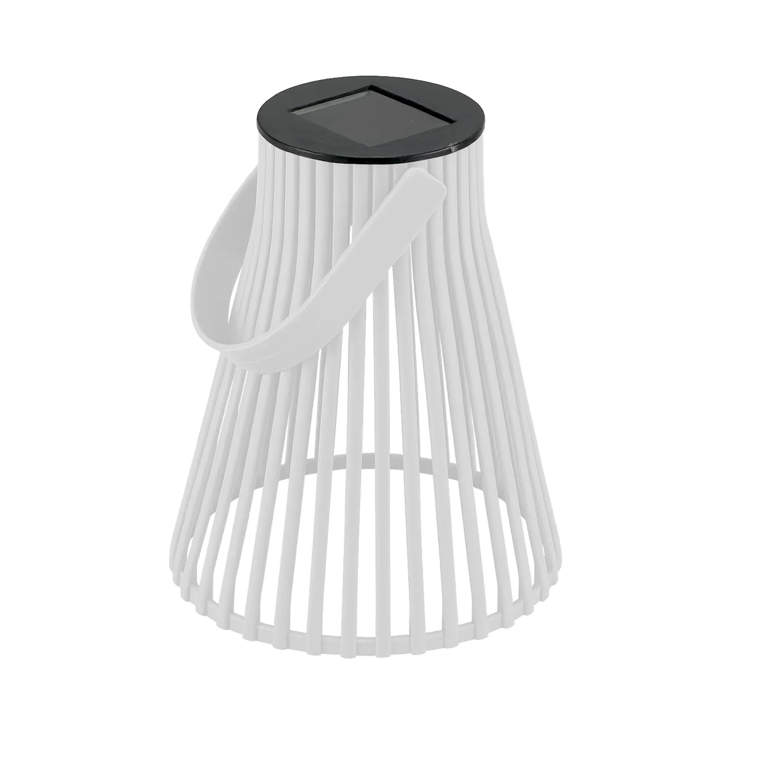Beper P207ILO300 Lampe Solaire Extérieur Couleurs Assorties