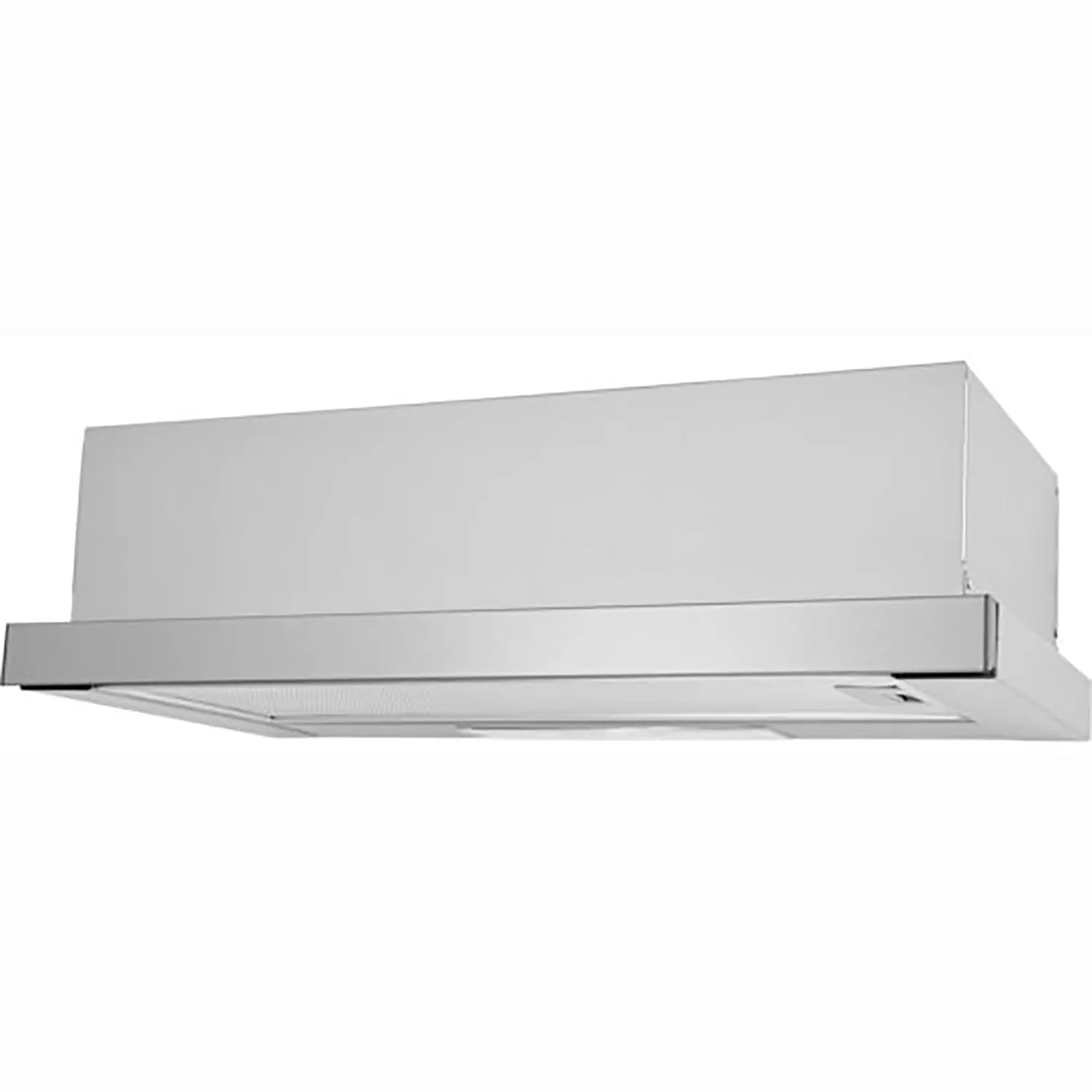 MPM-61-OS-65 hotte télescopique 172 m3/h