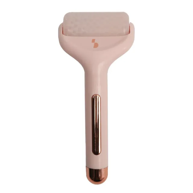 Beper C301ABE110 rouleau glace visage anti-poches