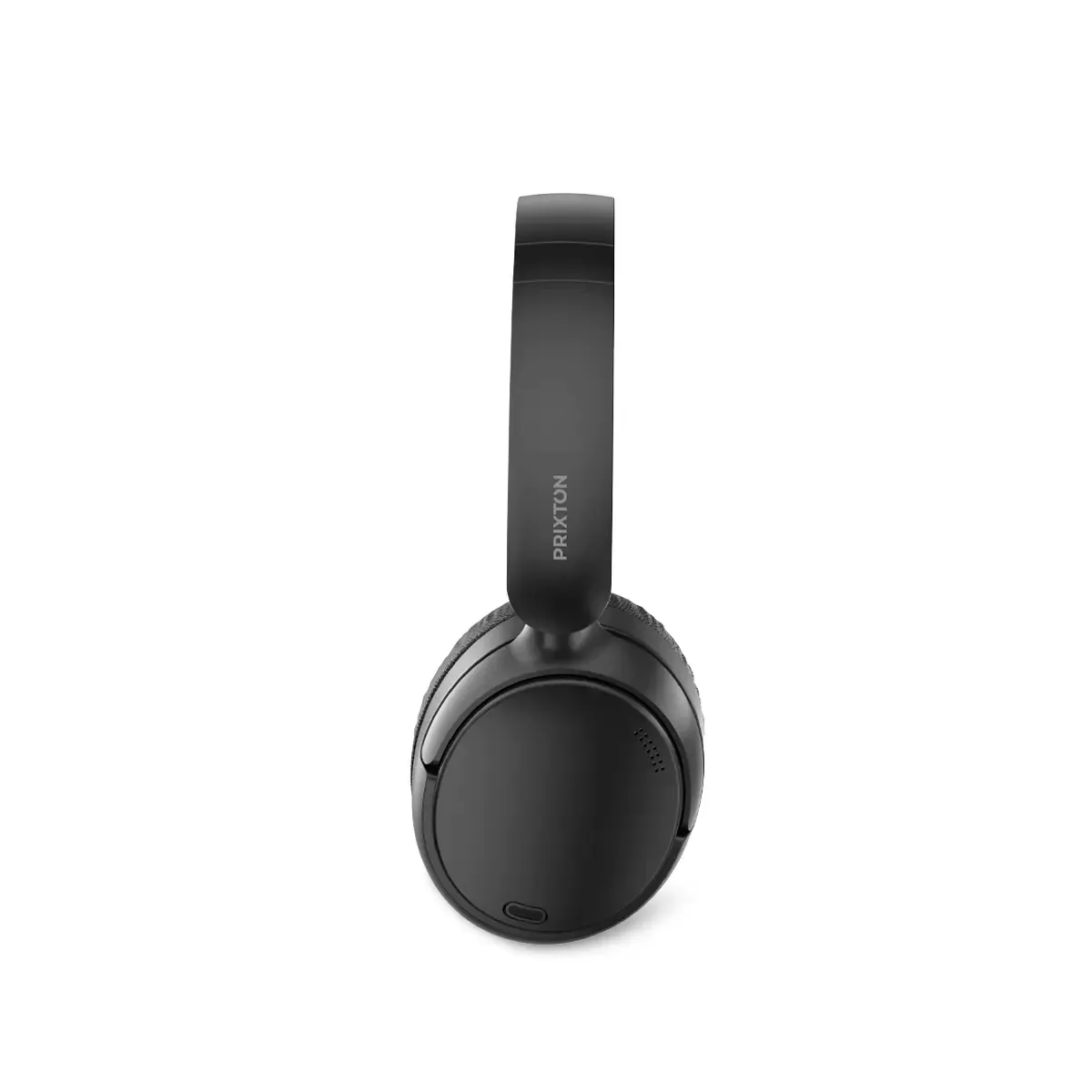 Prixton Live Pro casque ANC réduction bruit