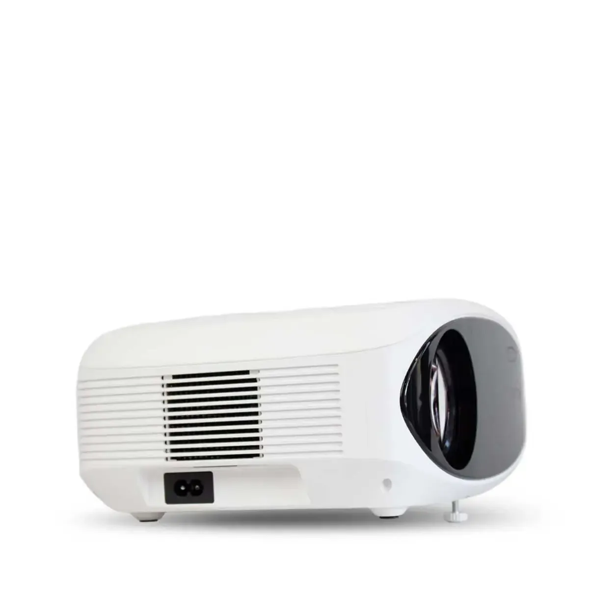 Prixton Picasso vidéoprojecteur wifi 106 pouces