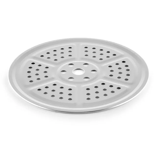Klarstein Fast Flavour accessoire cuiseur vapeur 21,5 cm
