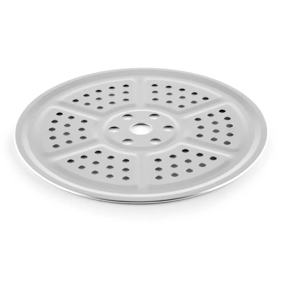 Klarstein Fast Flavour accessoire cuiseur vapeur 21,5 cm