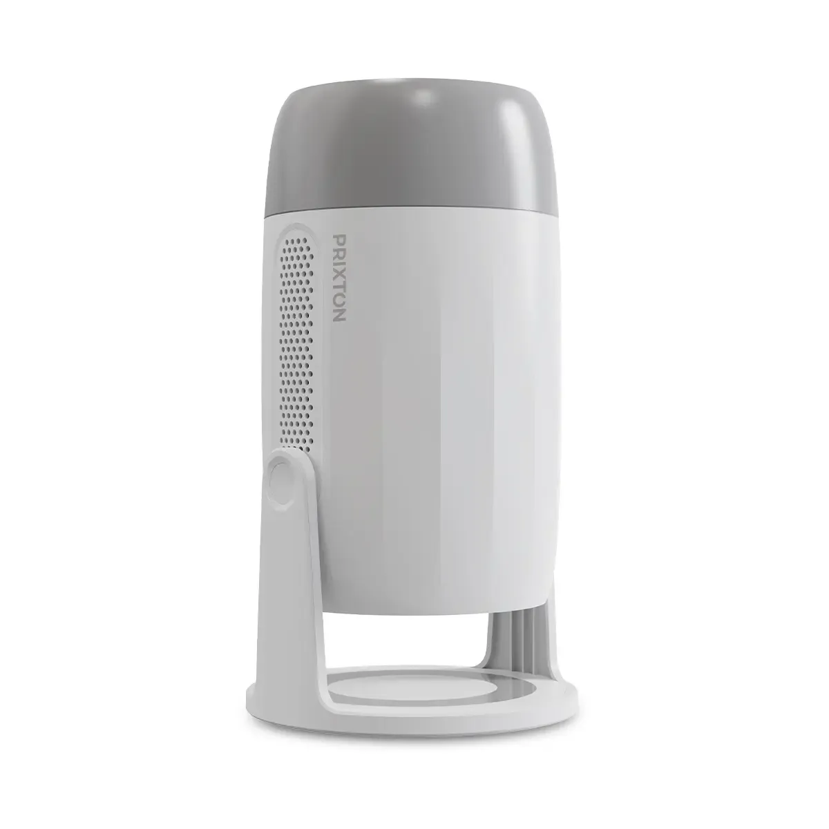 Prixton Matisse vidéoprojecteur WiFi Full HD 1080p