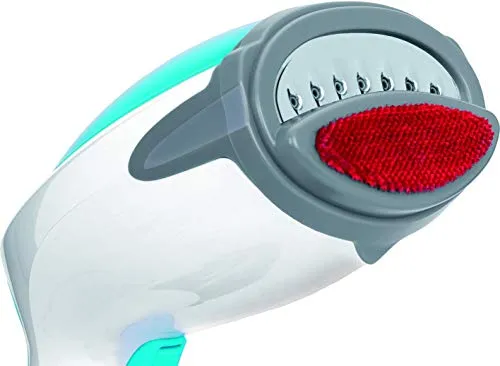 MPM MZP-01 défroisseur vapeur verticale 1200W 250ml