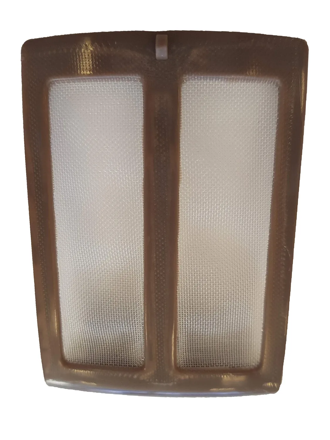 MPM MCZ-59/B bouilloire électrique 1,7 L beige inox