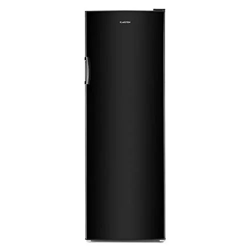 Klarstein Bigboy réfrigérateur 335 L noir 175 cm