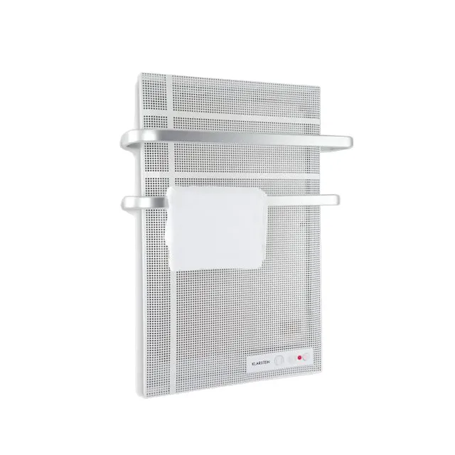 Klarstein Hot Spot Wave panneau chauffant infrarouge 1000W