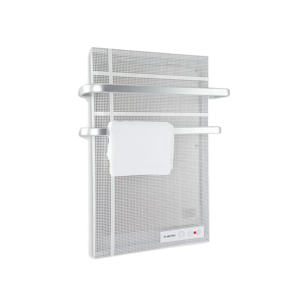 Klarstein Hot Spot Wave panneau chauffant infrarouge 1000W