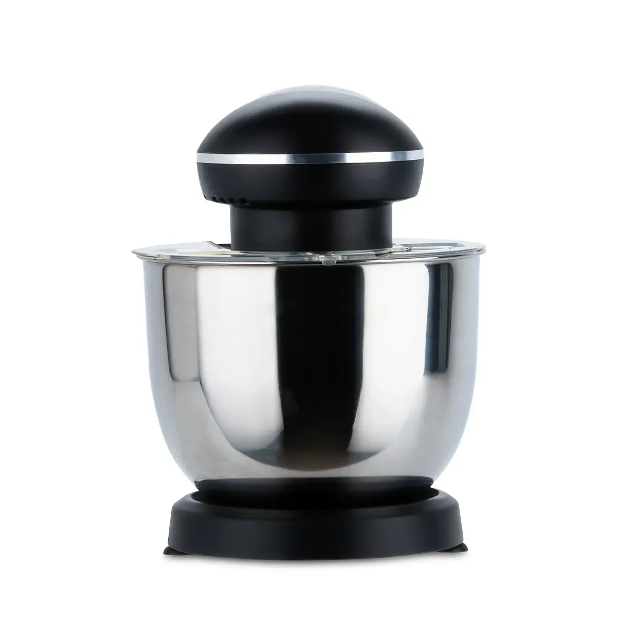 Prixton KR250 robot pâtissier noir 1500W