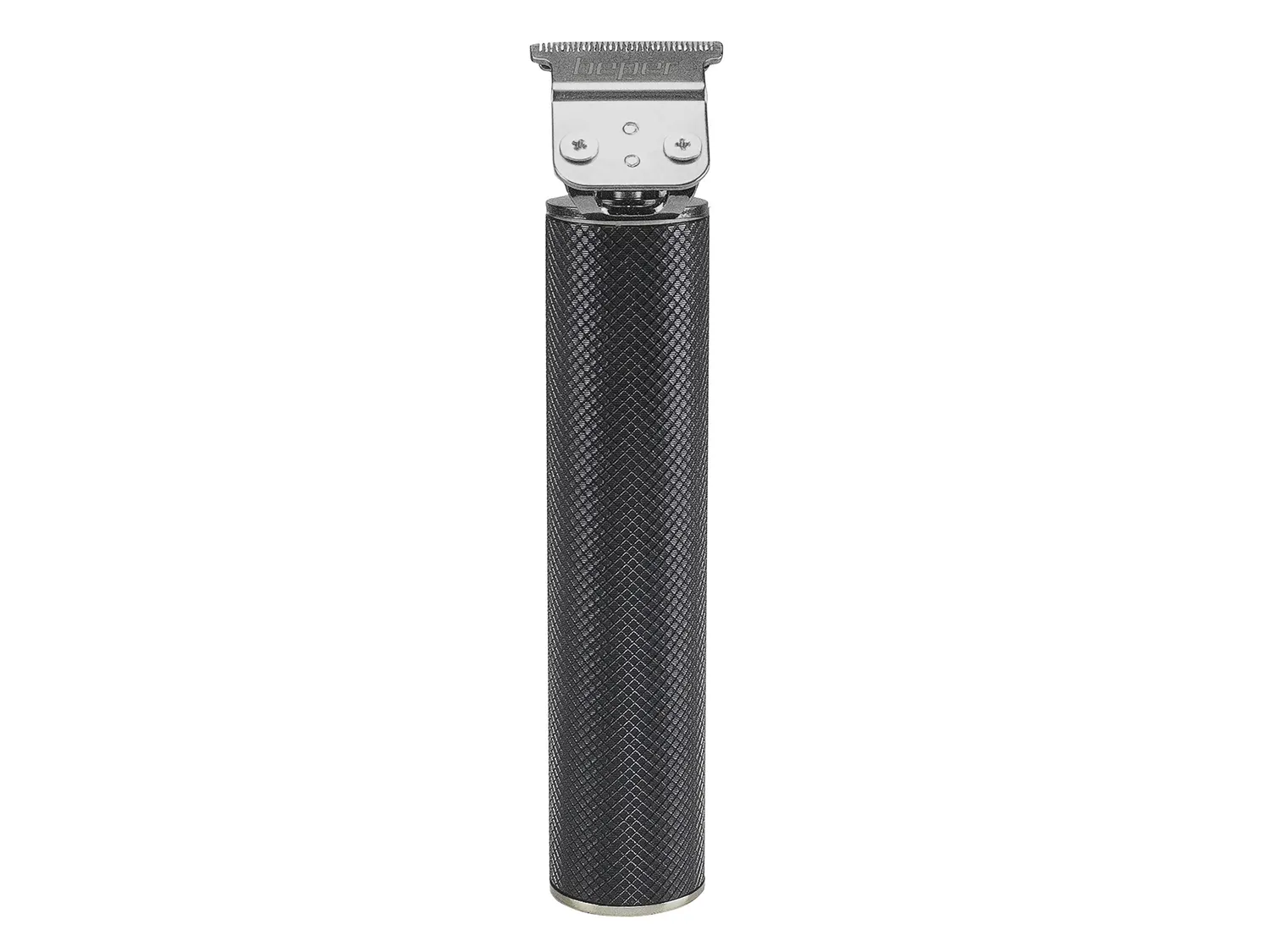 Beper P304CAP001 tondeuse cheveux rechargeable