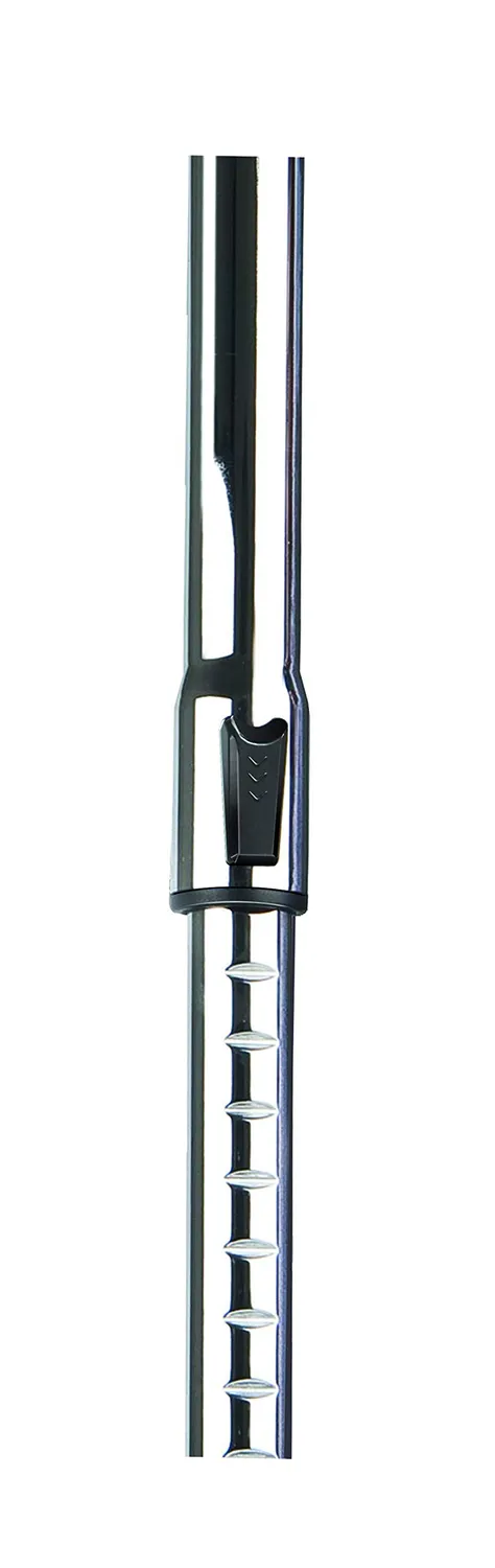 MPM Bora MOD-17/8 aspirateur filtre à eau 2400W 1,2 L