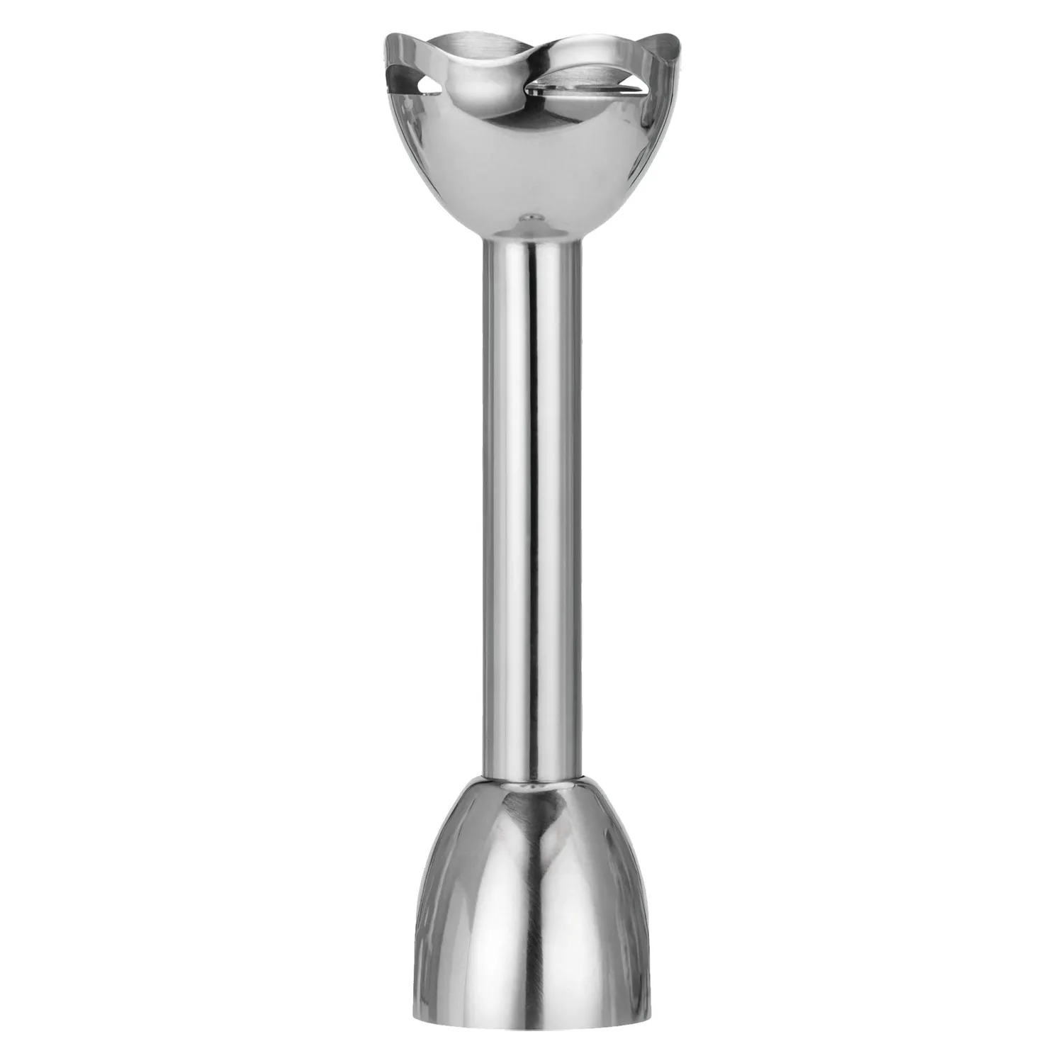 MPM MBL-28 mixeur plongeant 3 en 1 500 W