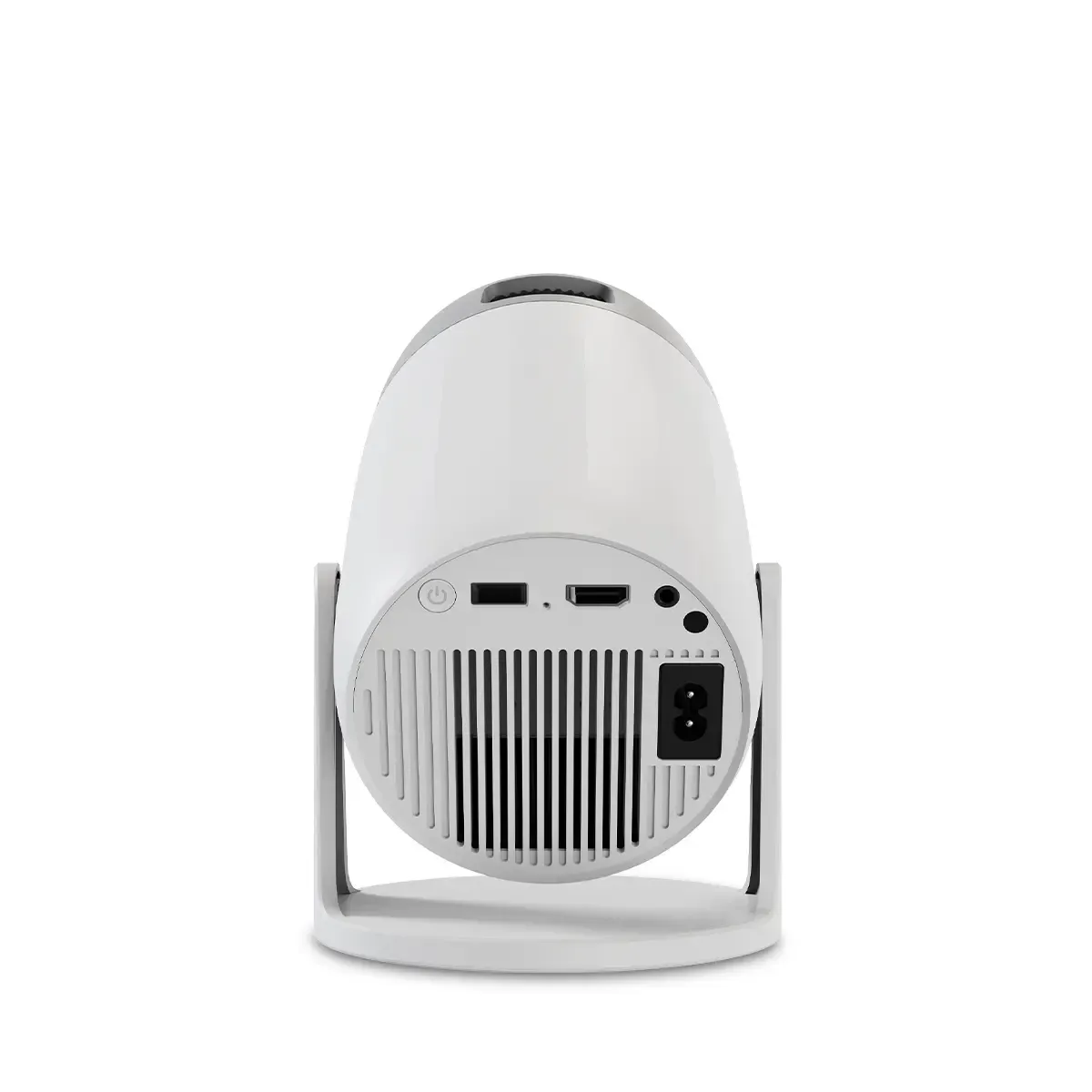 Prixton Matisse vidéoprojecteur WiFi Full HD 1080p