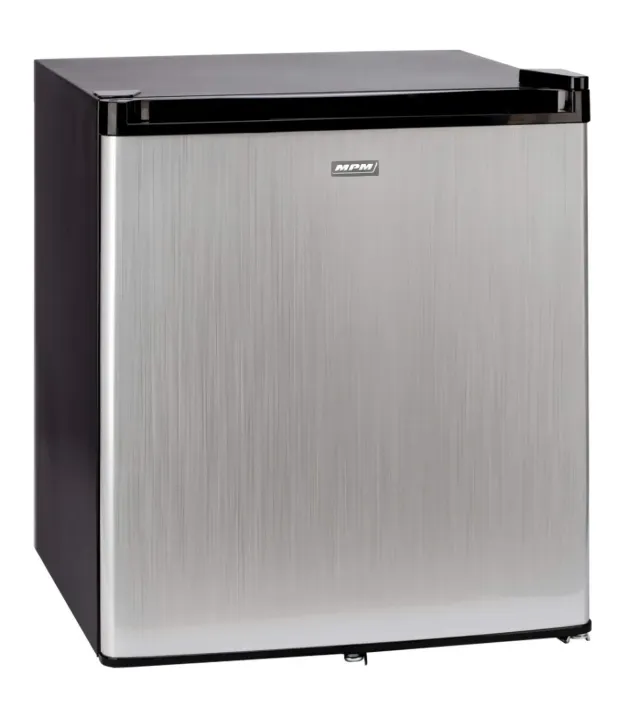 MPM 46-CJ02-A mini réfrigérateur 46 L silencieux