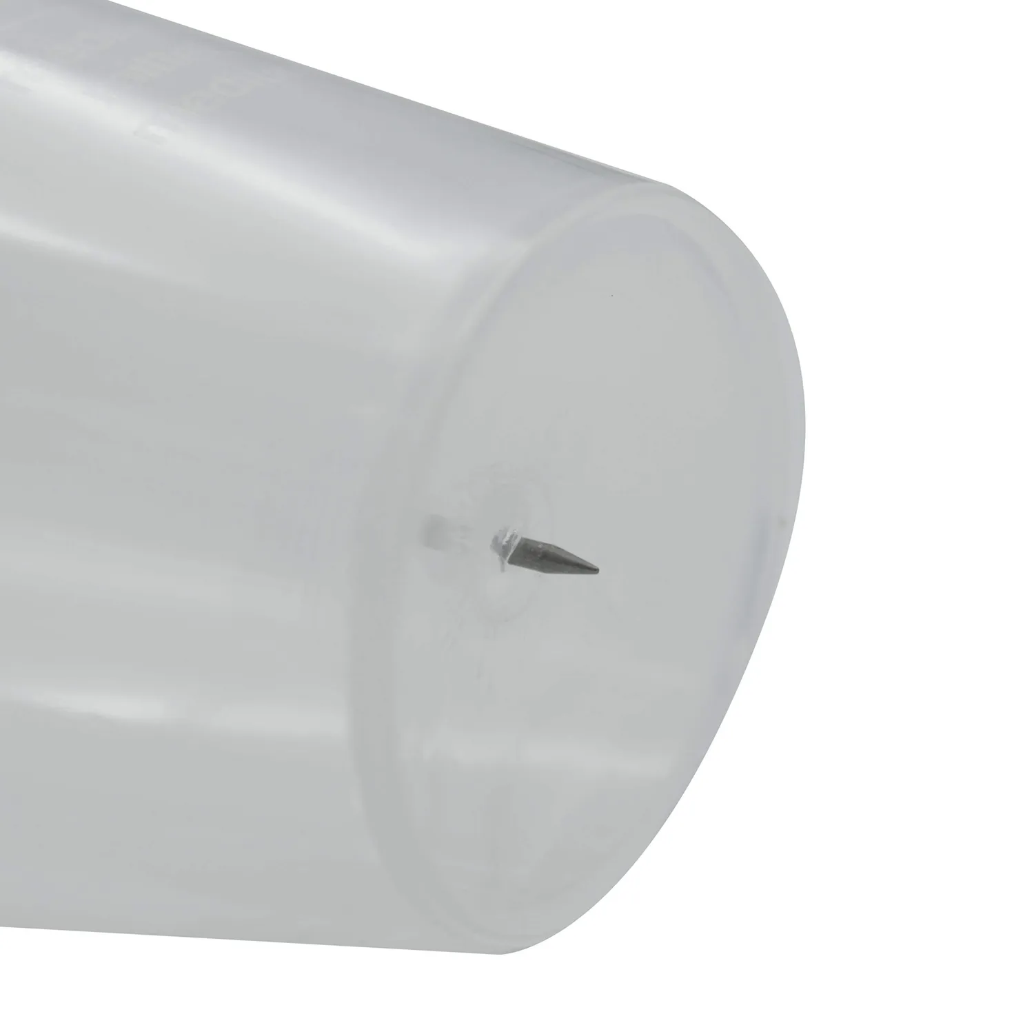 MPM MGJ-01M Cuiseur à Œufs 7 Œufs Noir Inox Doux-Dur