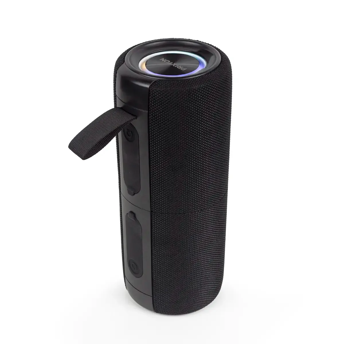 Prixton Aloha Max enceinte divisible 40 W
