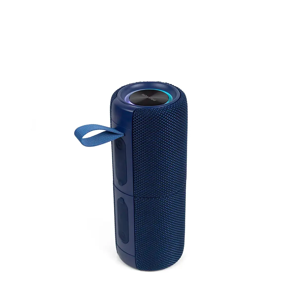 Prixton Aloha Pro enceinte Bluetooth divisible 30W