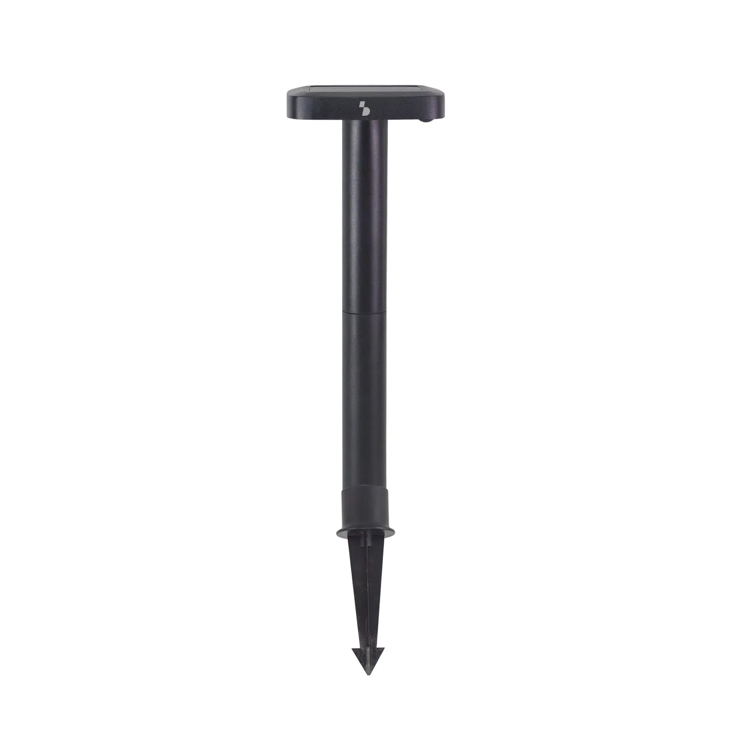 Beper P207ILO103 lampe solaire jardin piquet IP54