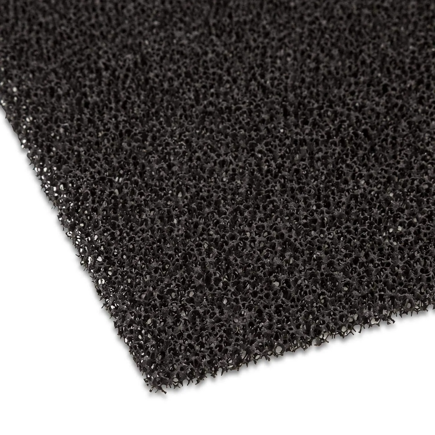Klarstein DryFy 16 filtre charbon actif anti-odeurs