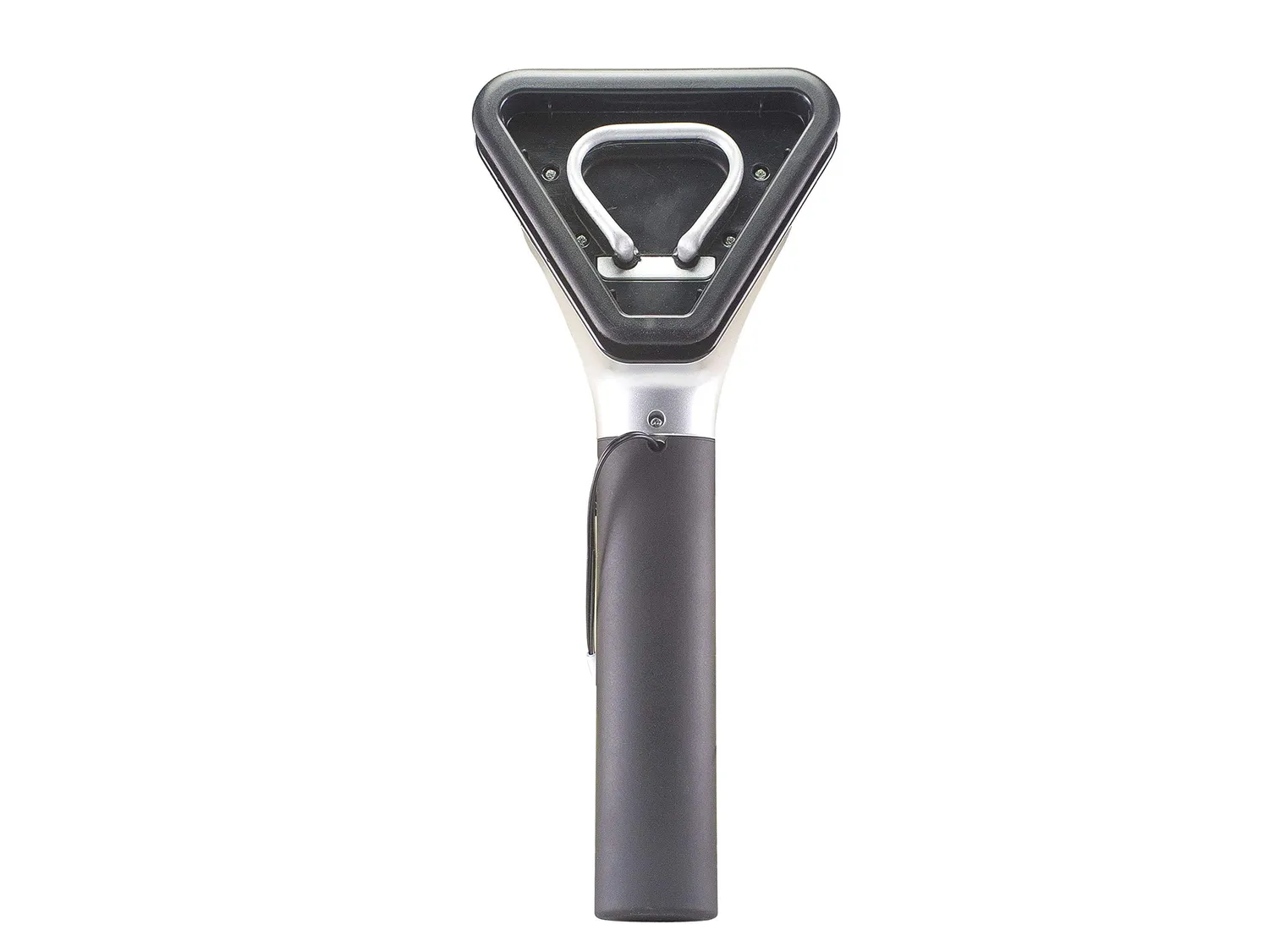 Beper P201UTP002 grattoir glace chauffant LED 12V