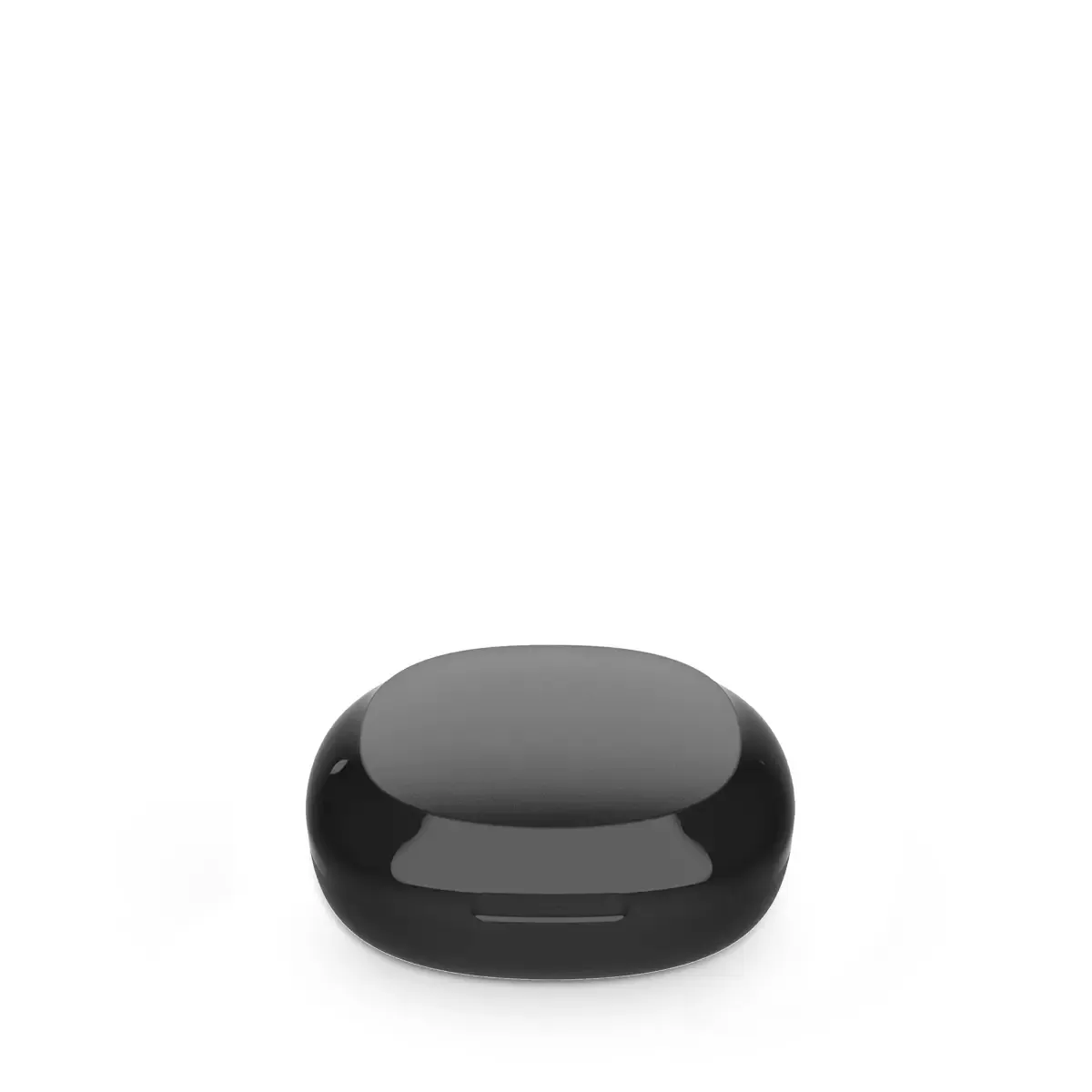 Prixton TWS159 écouteurs bluetooth noirs ANC ENC