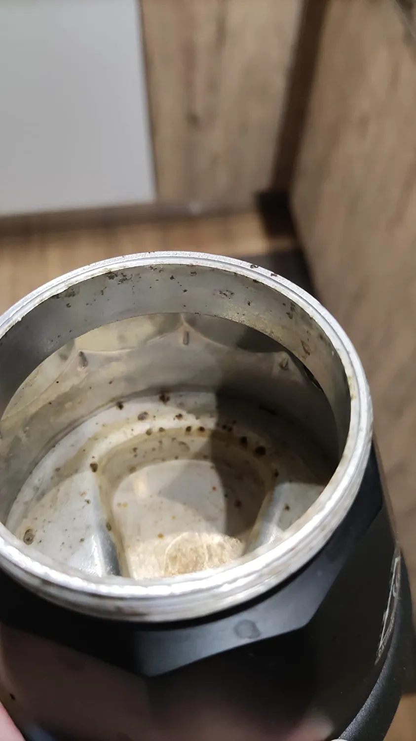 Beper Lucilla BC.040N cafetière moka électrique 3 tasses