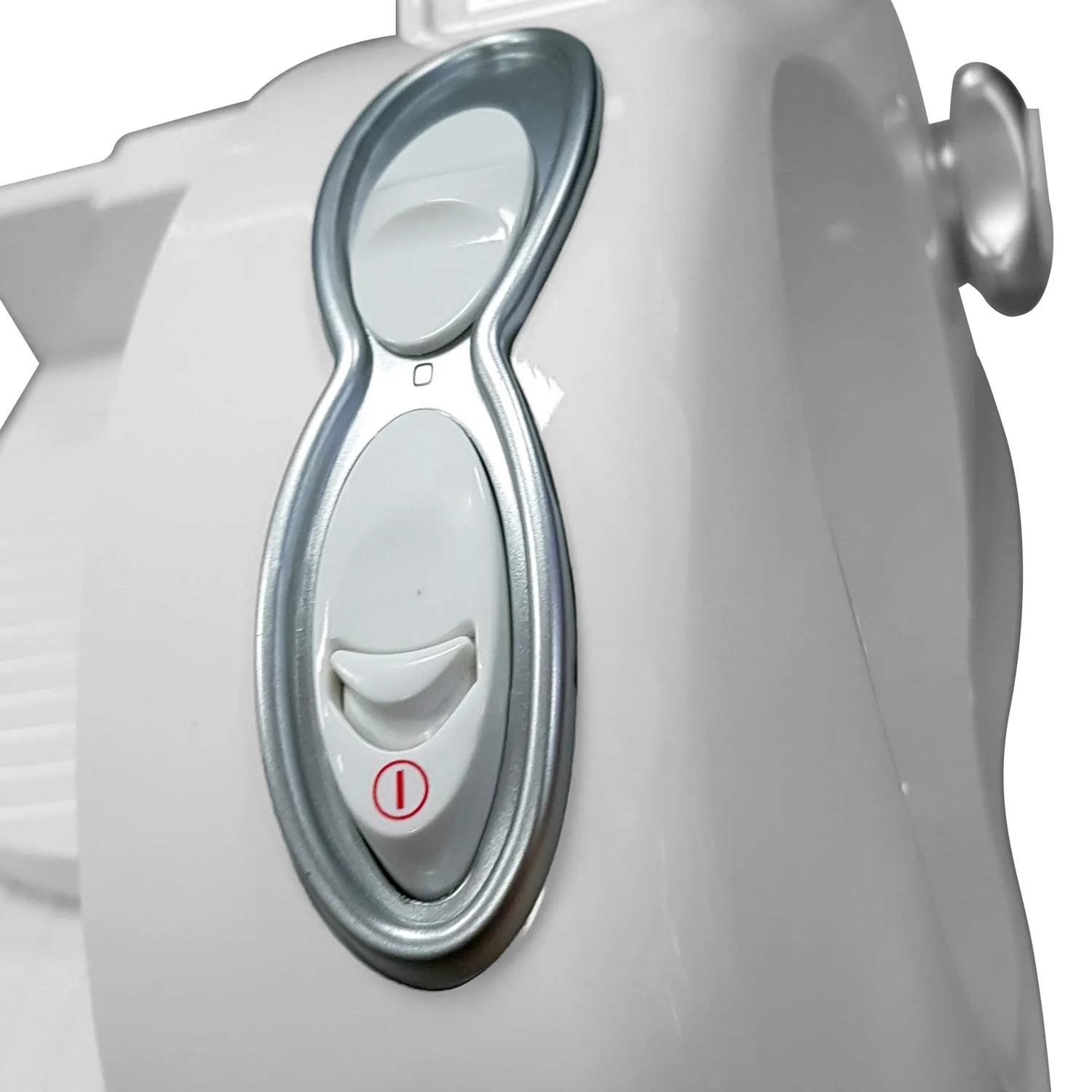 MPM MKR-03 trancheuse électrique lame acier