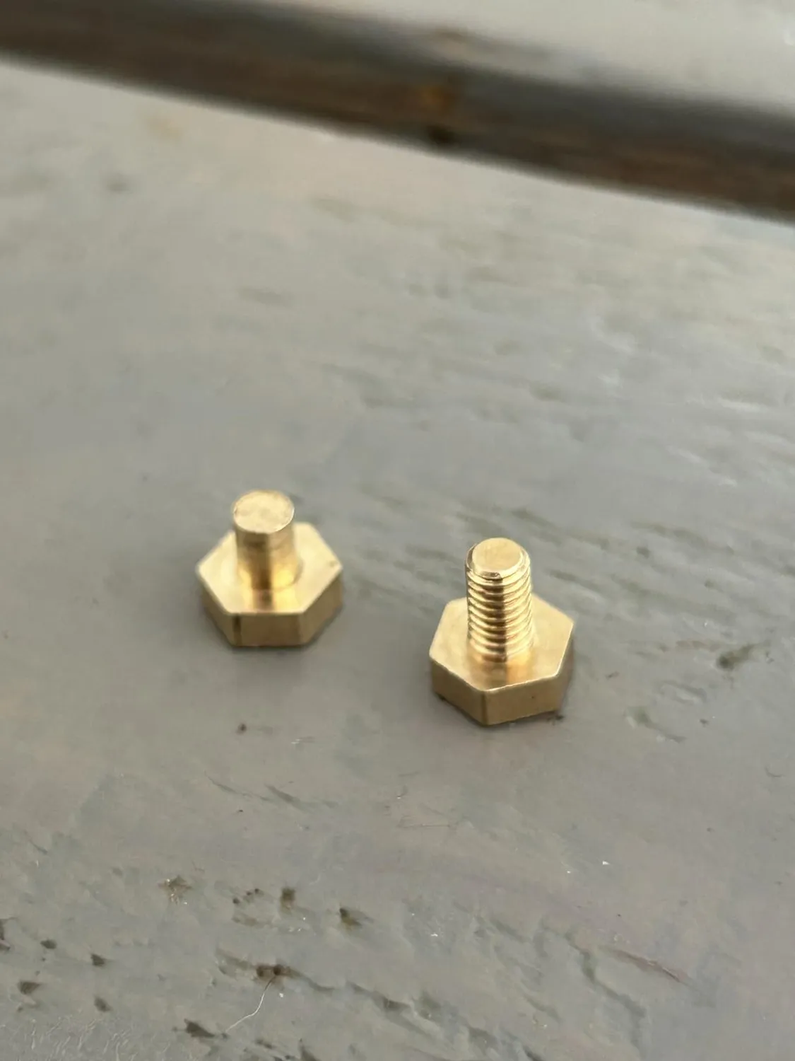 Klarstein Hotte Îlot Argent 522m³/h Recyclage